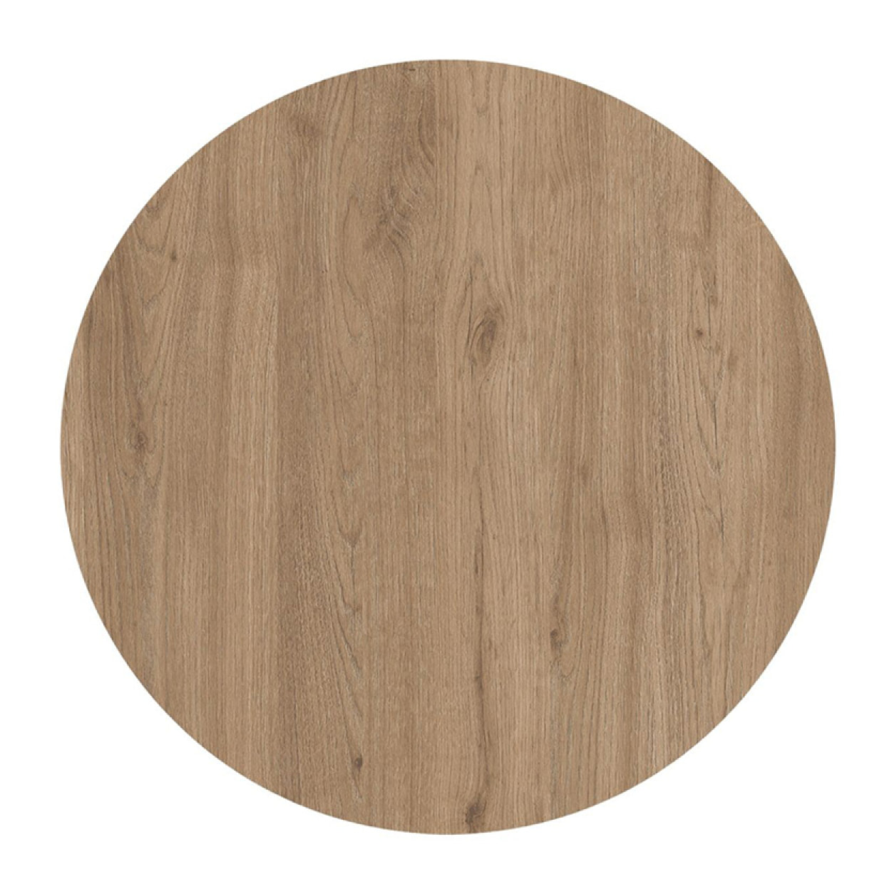 ROAT Meuble TV bois 180cm