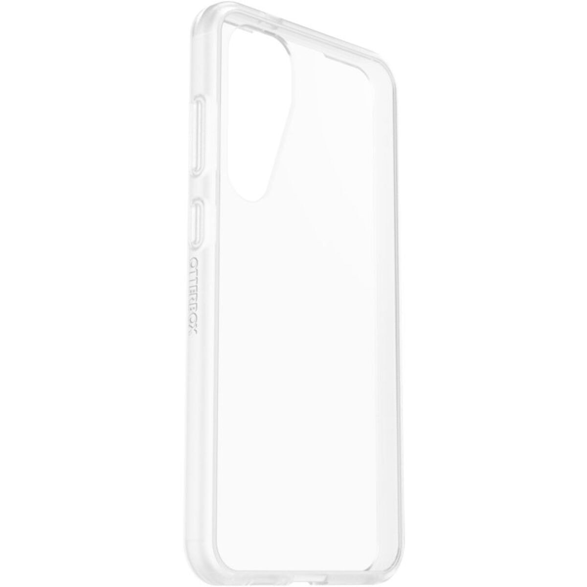 Coque OTTERBOX Samsung S24+ Transparente