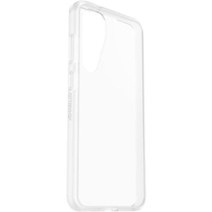 Coque OTTERBOX Samsung S24+ Transparente