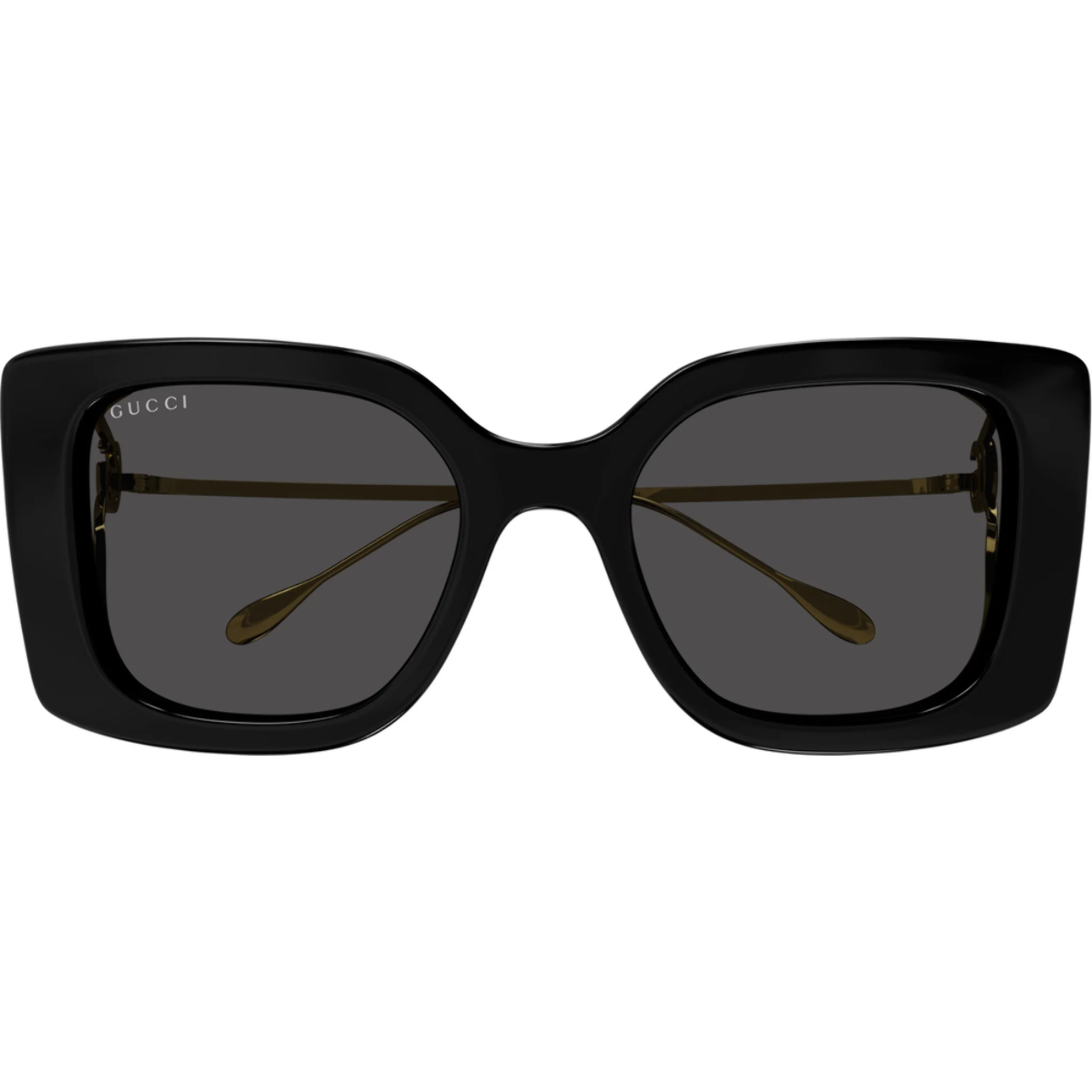 GAFAS DE SOL GUCCI® GG1567SA-001