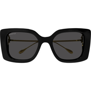 GAFAS DE SOL GUCCI® GG1567SA-001