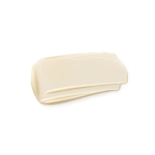 Lait pour le Corps Citron Citronnelle - soin rafraîchissant, source de vitalité 145 ml