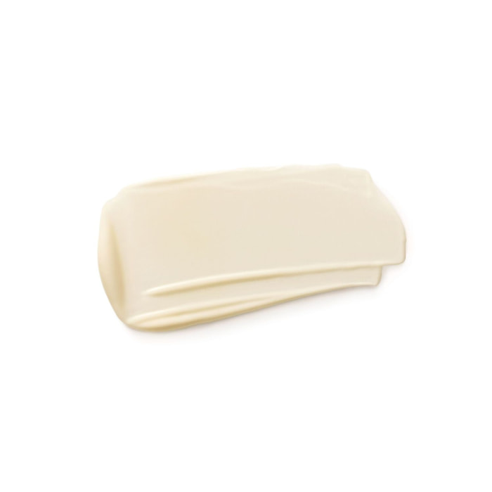 Lait pour le Corps Citron Citronnelle - soin rafraîchissant, source de vitalité 145 ml