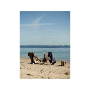 Serviette de bain Classic