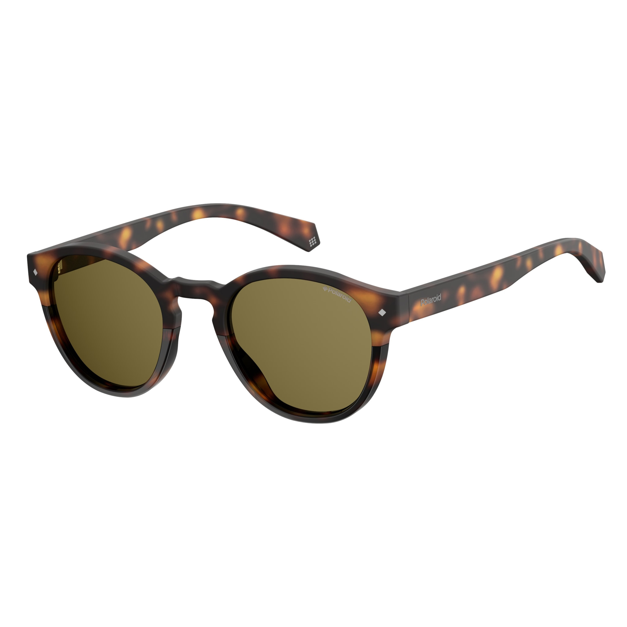 Gafas de sol Polaroid Unisex PLD-6042-S-086-SP
