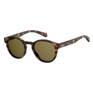 Gafas de sol Polaroid Unisex PLD-6042-S-086-SP