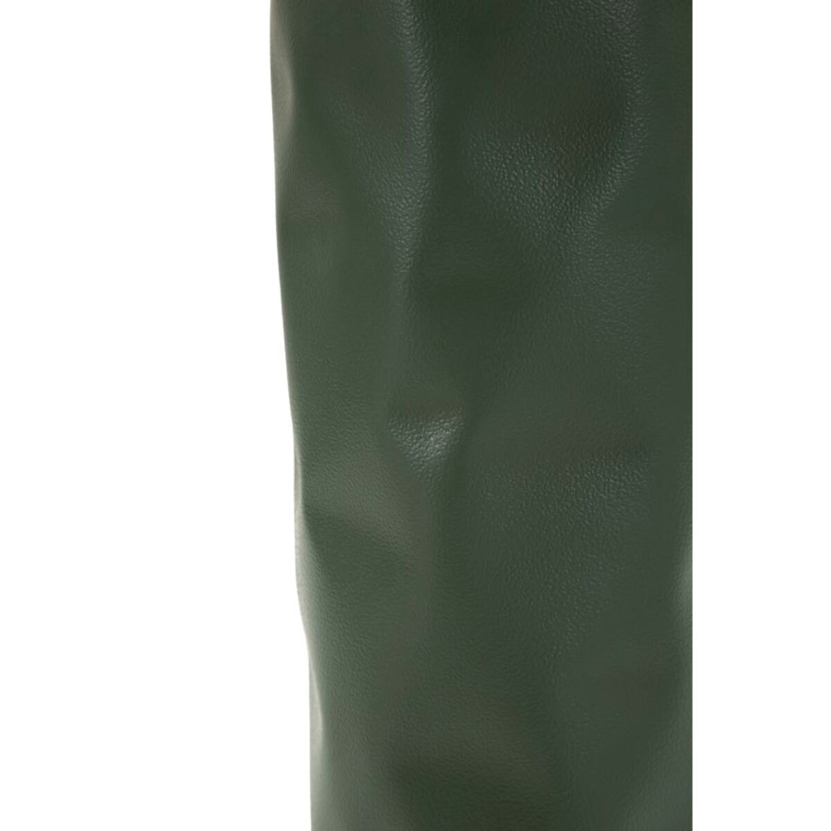 VASO NORIMBERGA CM 12X12X30 (APERTURA CM Ø 11)