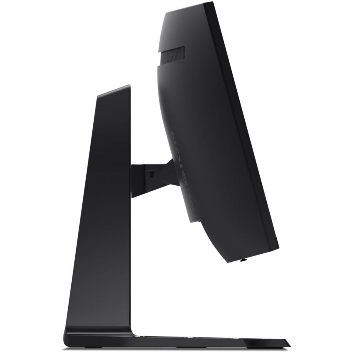 Ecran PC Gamer LENOVO R34w-30 34'' VA