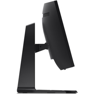 Ecran PC Gamer LENOVO R34w-30 34'' VA