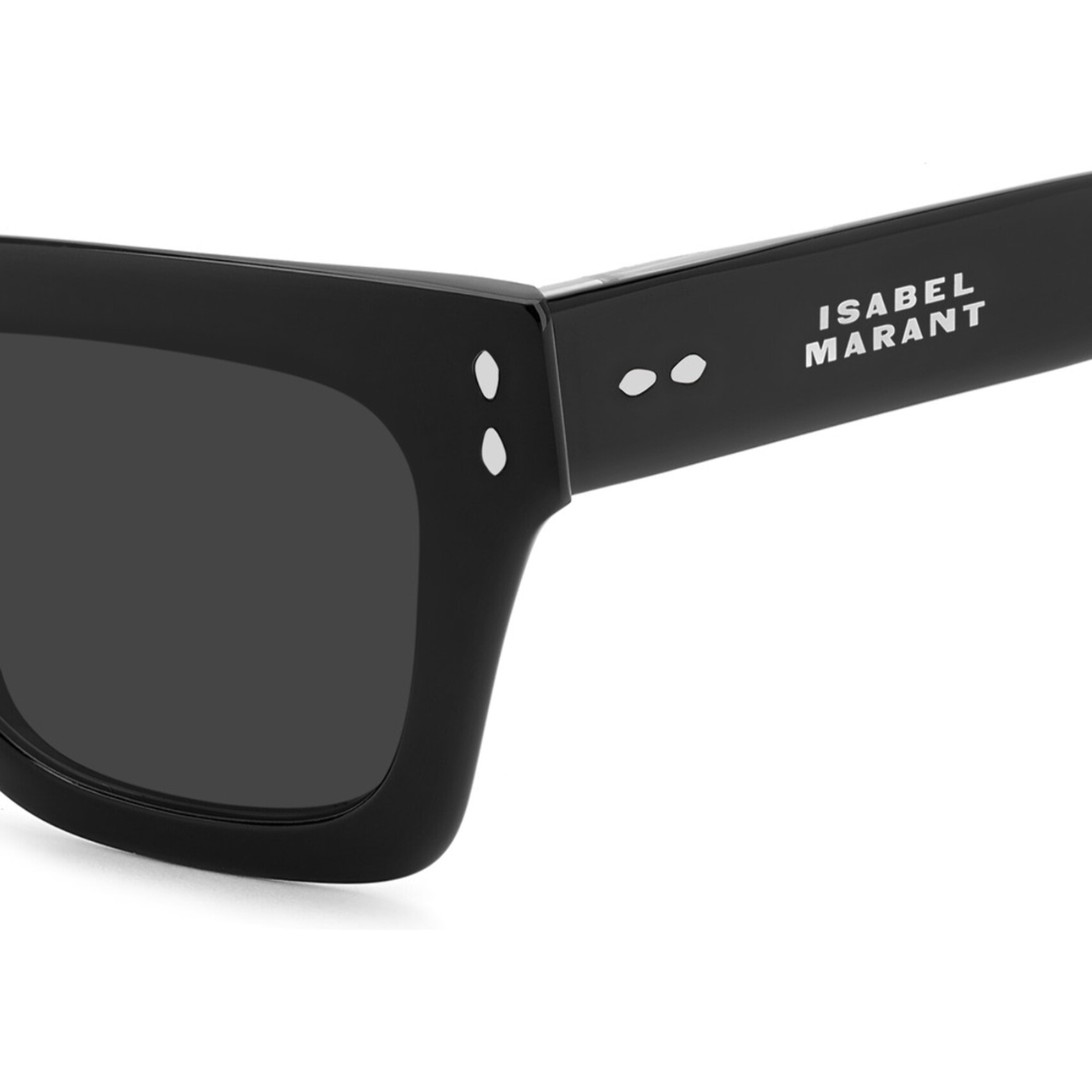 Gafas de Sol Isabel Marant IM 0251/S 807 de Acetato Mujer 53 mm