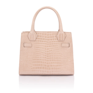 PHILIPP PLEIN Bolso shopper COCCO