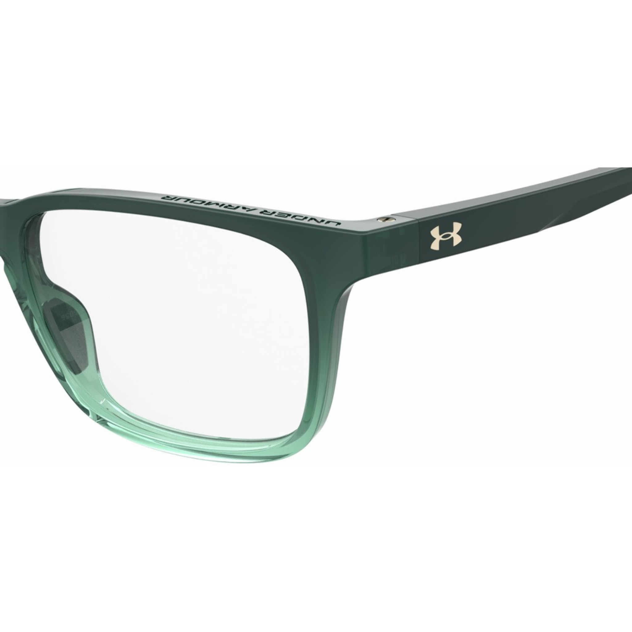 GAFAS DE VISTA UNDER ARMOUR UA 5055 OTF