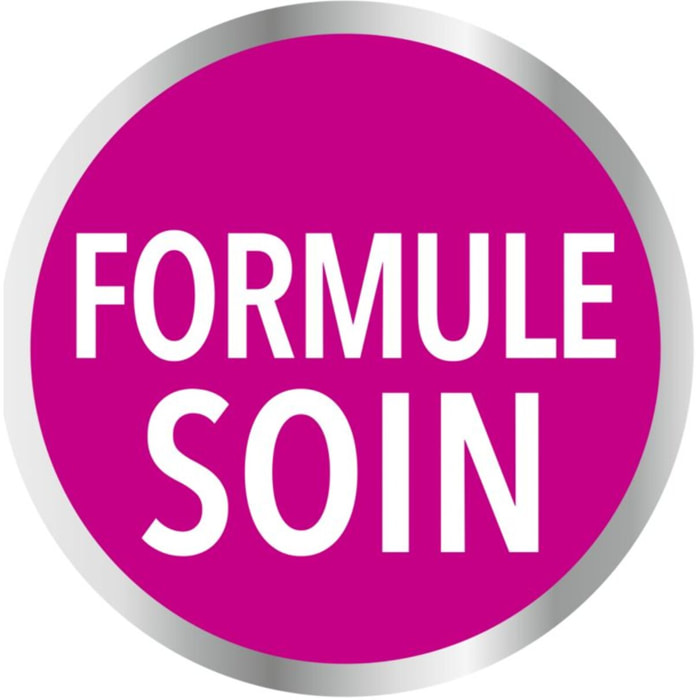 Lingettes DR BECKMANN Anti decoloration 3en1 x26