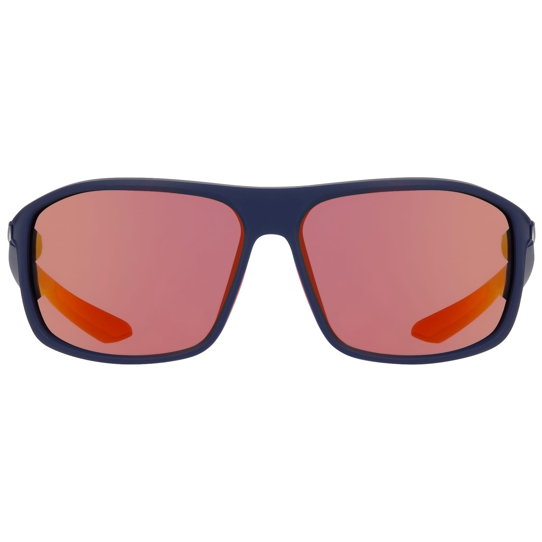 Gafas de sol Nike Hombre PREMIER-STRIDE-IB3286X-492