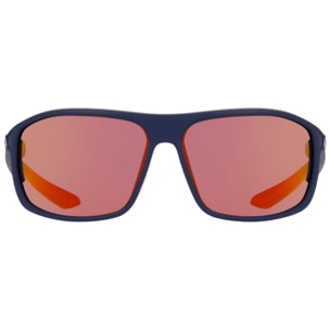 Gafas de sol Nike Hombre PREMIER-STRIDE-IB3286X-492