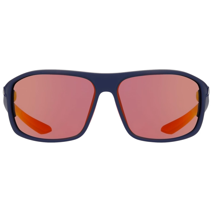 Gafas de sol Nike Hombre PREMIER-STRIDE-IB3286X-492