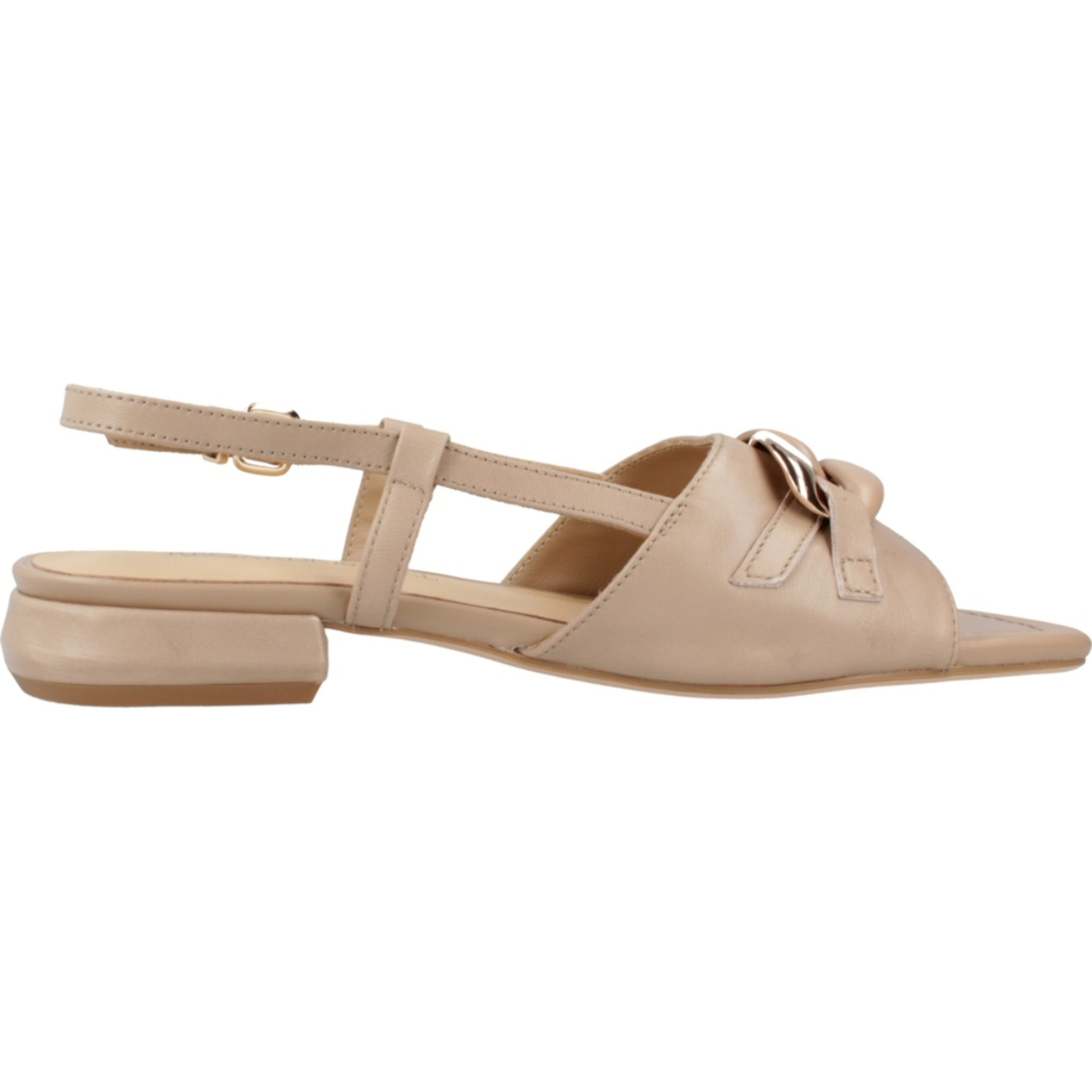 SANDALIAS REGARDE LE CIEL CAYLEY027179