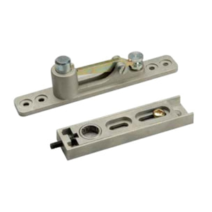 Penture supérieure réglable double action SEVAX - S3306024