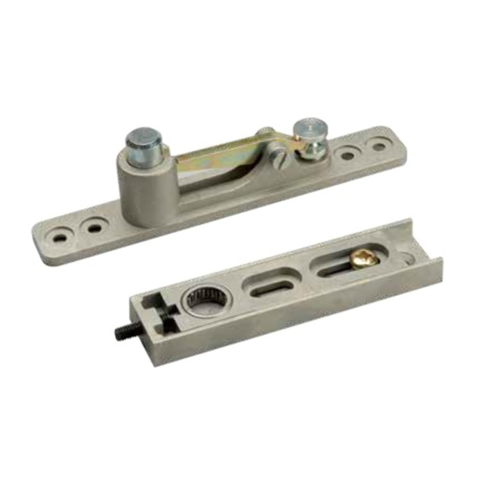 Penture supérieure réglable double action SEVAX - S3306024
