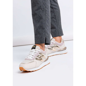 Conguitos - Scarpe Casual per bambini comode