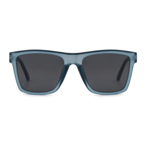 Gafas de Sol Hanukeii Breezy Blue / Black