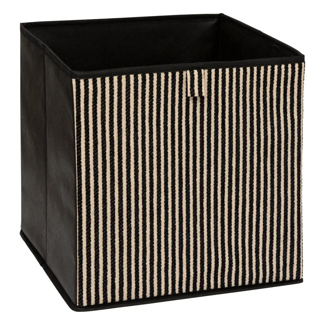 Panier Mix n Modul L31cm noir