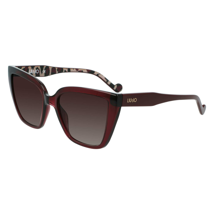 Gafas de sol Liu Jo Mujer LJ749S-603