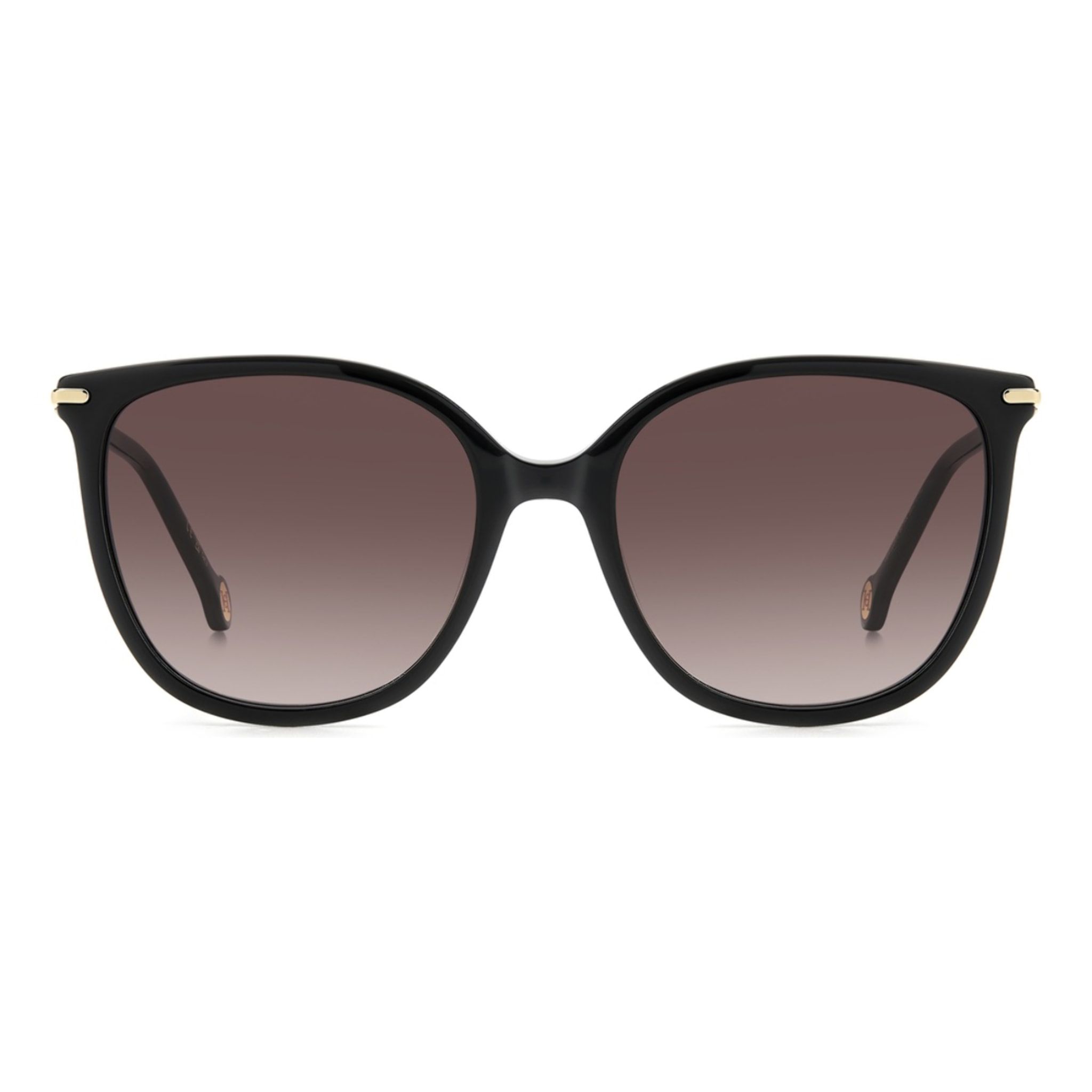 Gafas de Sol Carolina Herrera HER 0221/G/S 3H2 de Acetato Mujer 50 mm