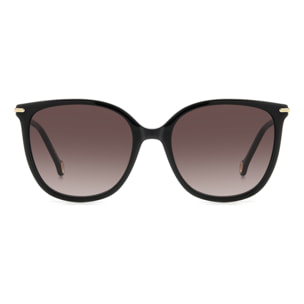 Gafas de Sol Carolina Herrera HER 0221/G/S 3H2 de Acetato Mujer 50 mm