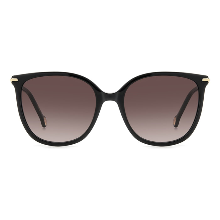 Gafas de Sol Carolina Herrera HER 0221/G/S 3H2 de Acetato Mujer 50 mm