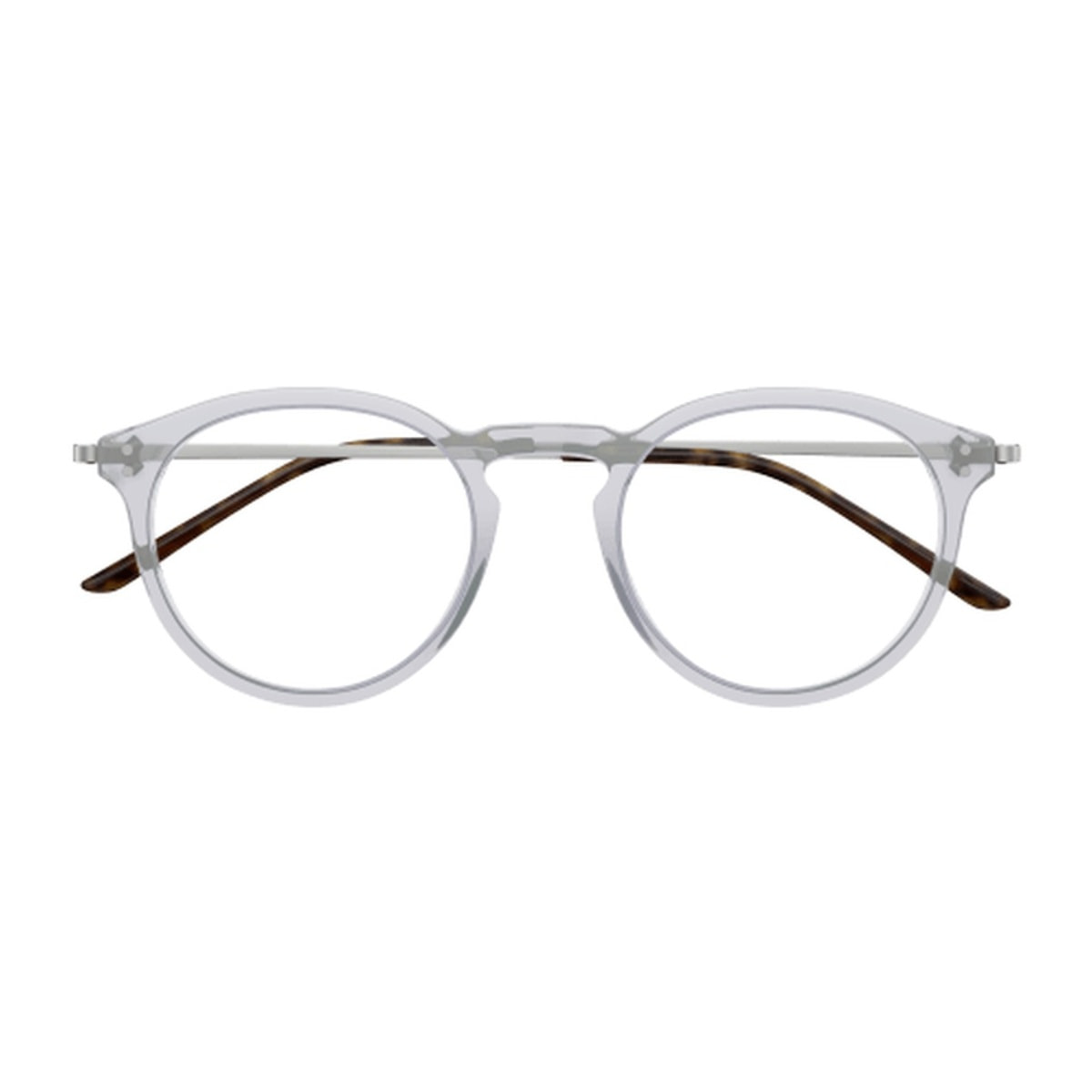 Gafas de Vista Gucci GG1710O-003 de Acetato Hombre 48 mm