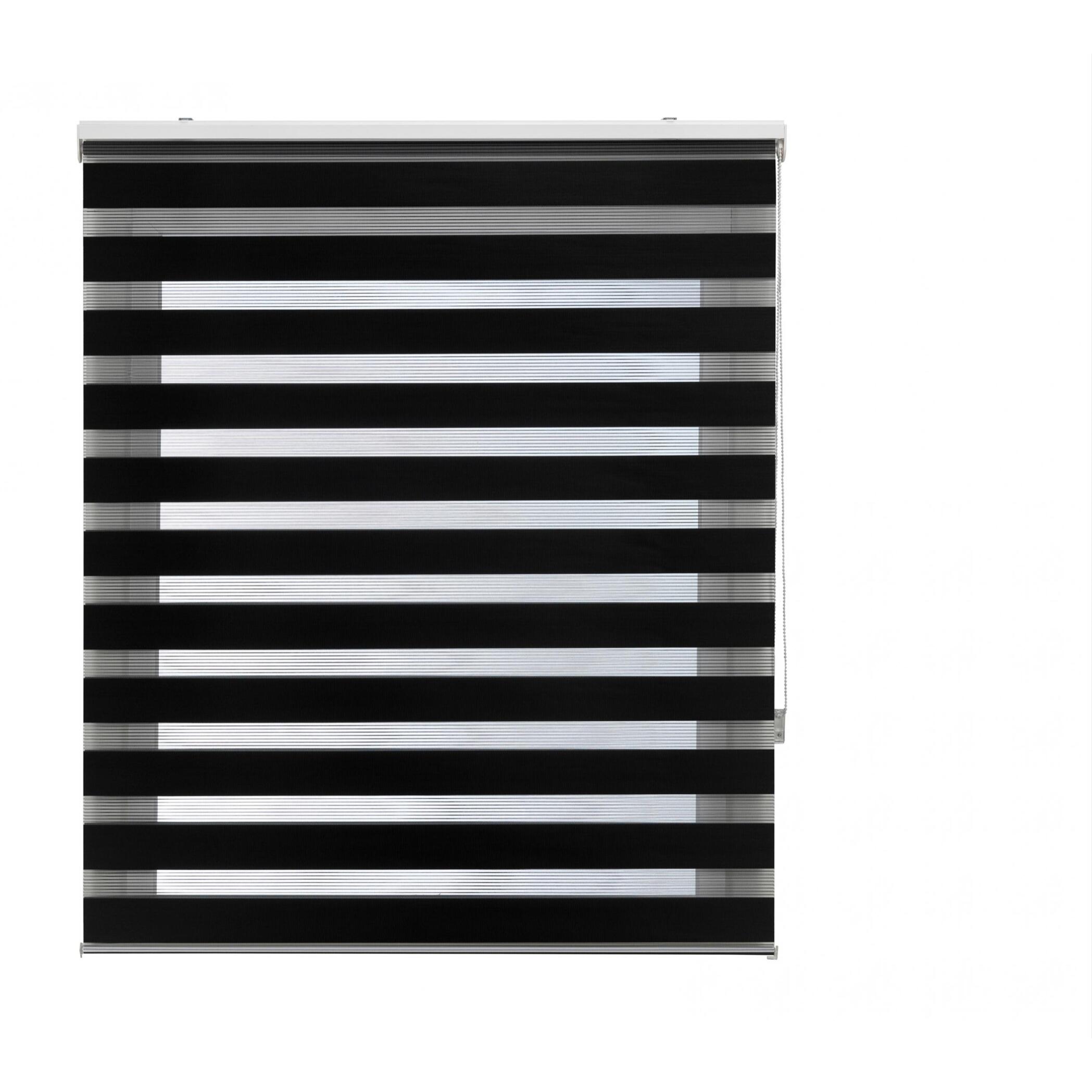 Store enrouleur Polyester Translucide 140x250