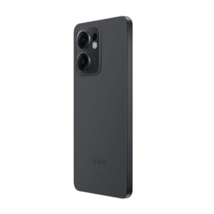 Smartphone OPPO Reno 13F 256Go Gris Graphite 5G