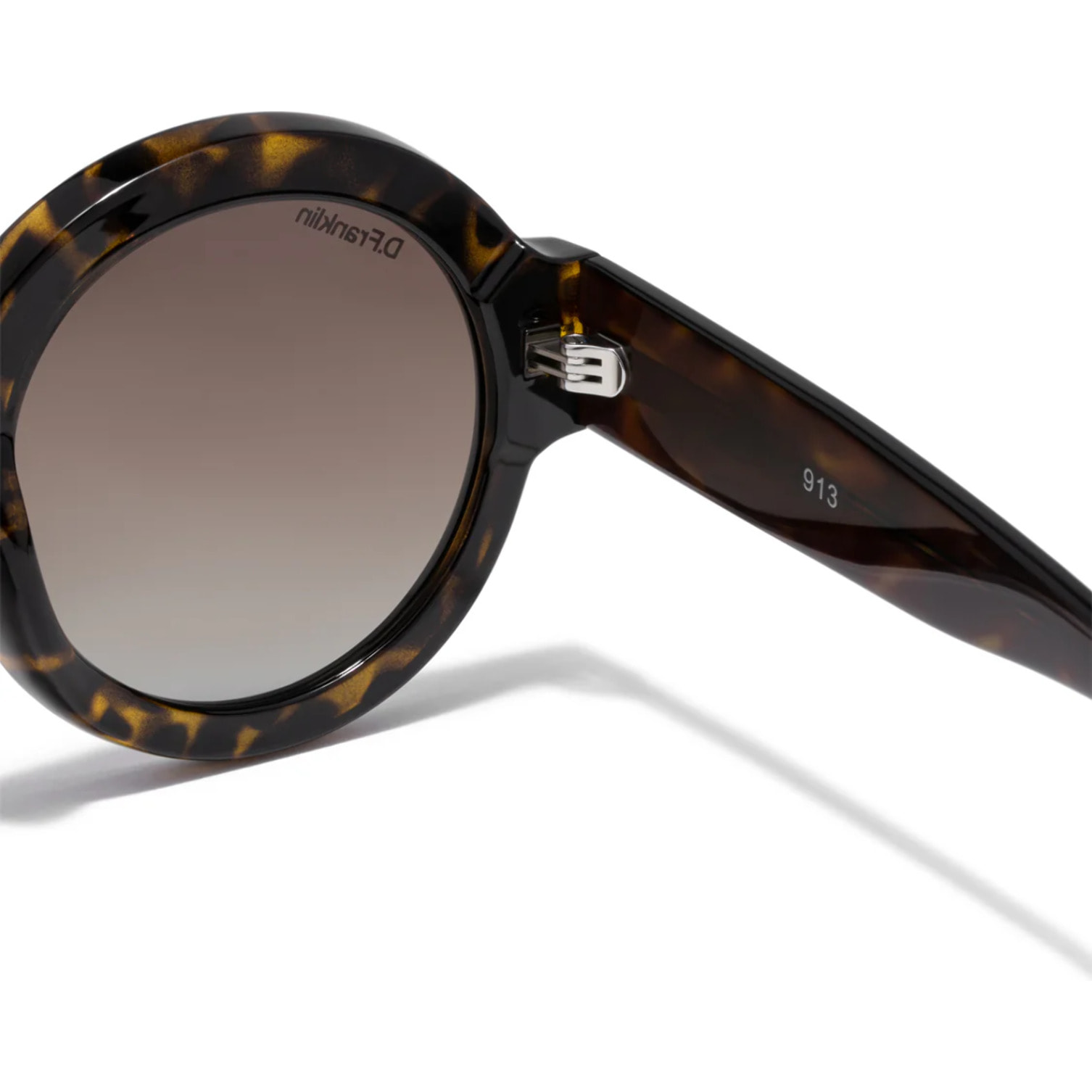 Gafas De Sol D. Franklin 913