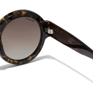 Gafas De Sol D. Franklin 913