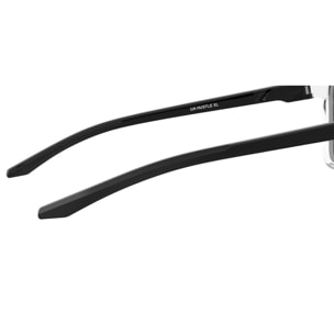 GAFAS DE SOL UNDER ARMOUR UA HUSTLE XL MNG