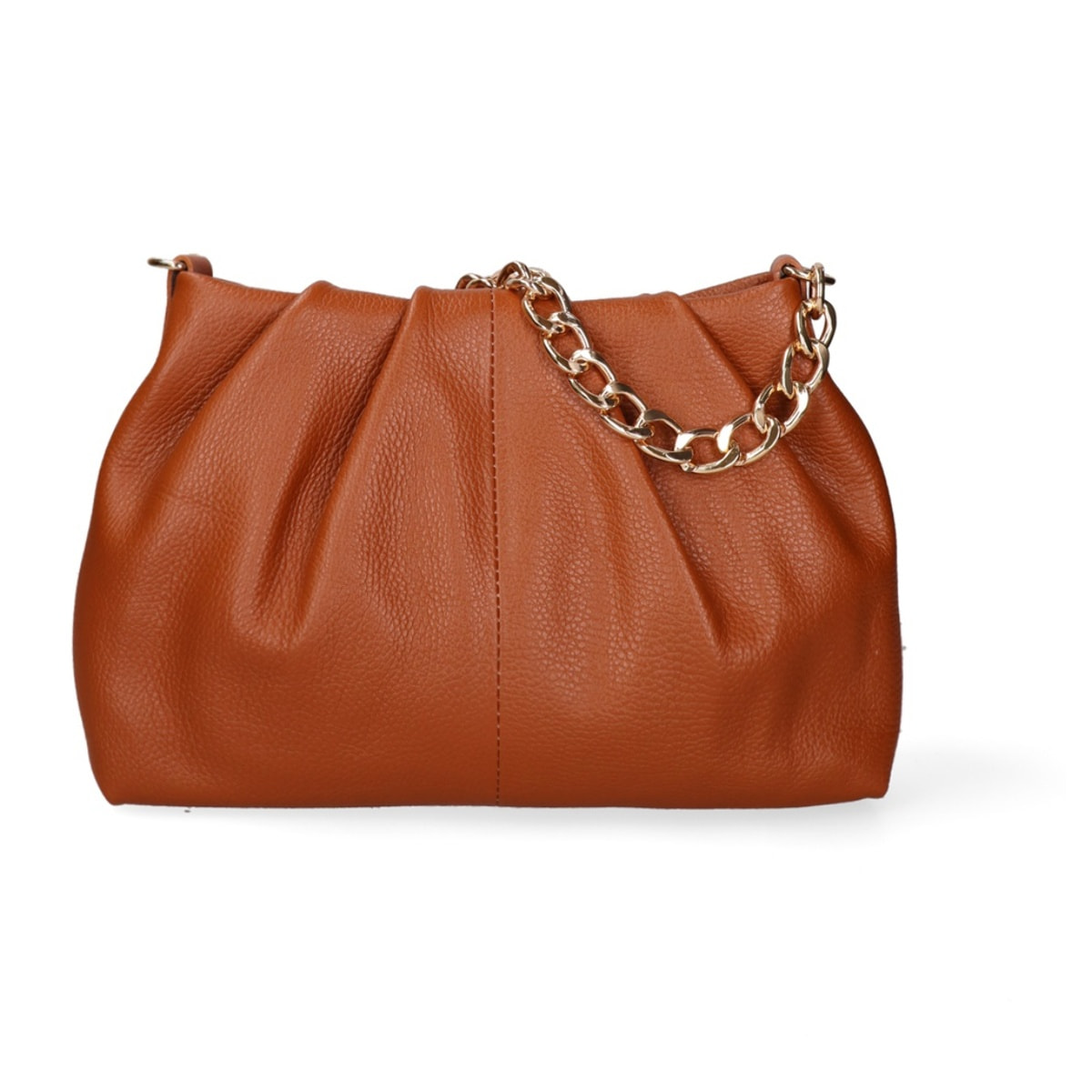 Gave Lux Borsa a tracolla