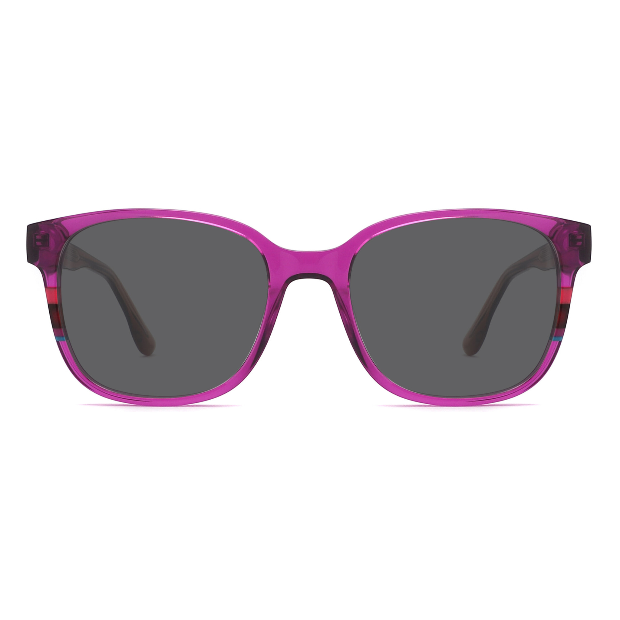 Gafas De Sol Sexton | 1049c-4