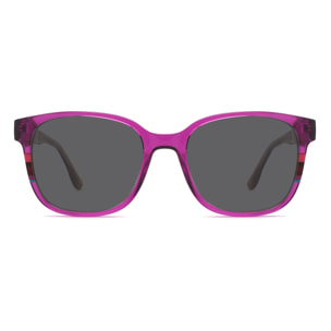 Gafas De Sol Sexton | 1049c-4