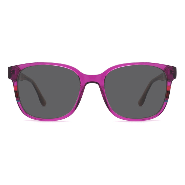 Gafas De Sol Sexton | 1049c-4