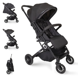 Silla de Paseo Voyage