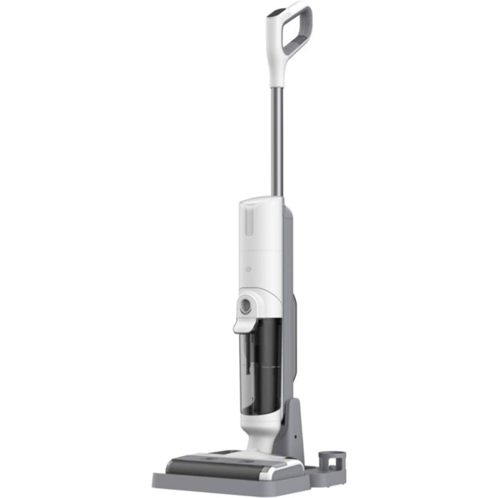 Aspirateur laveur ESSENTIELB ECFWVC100