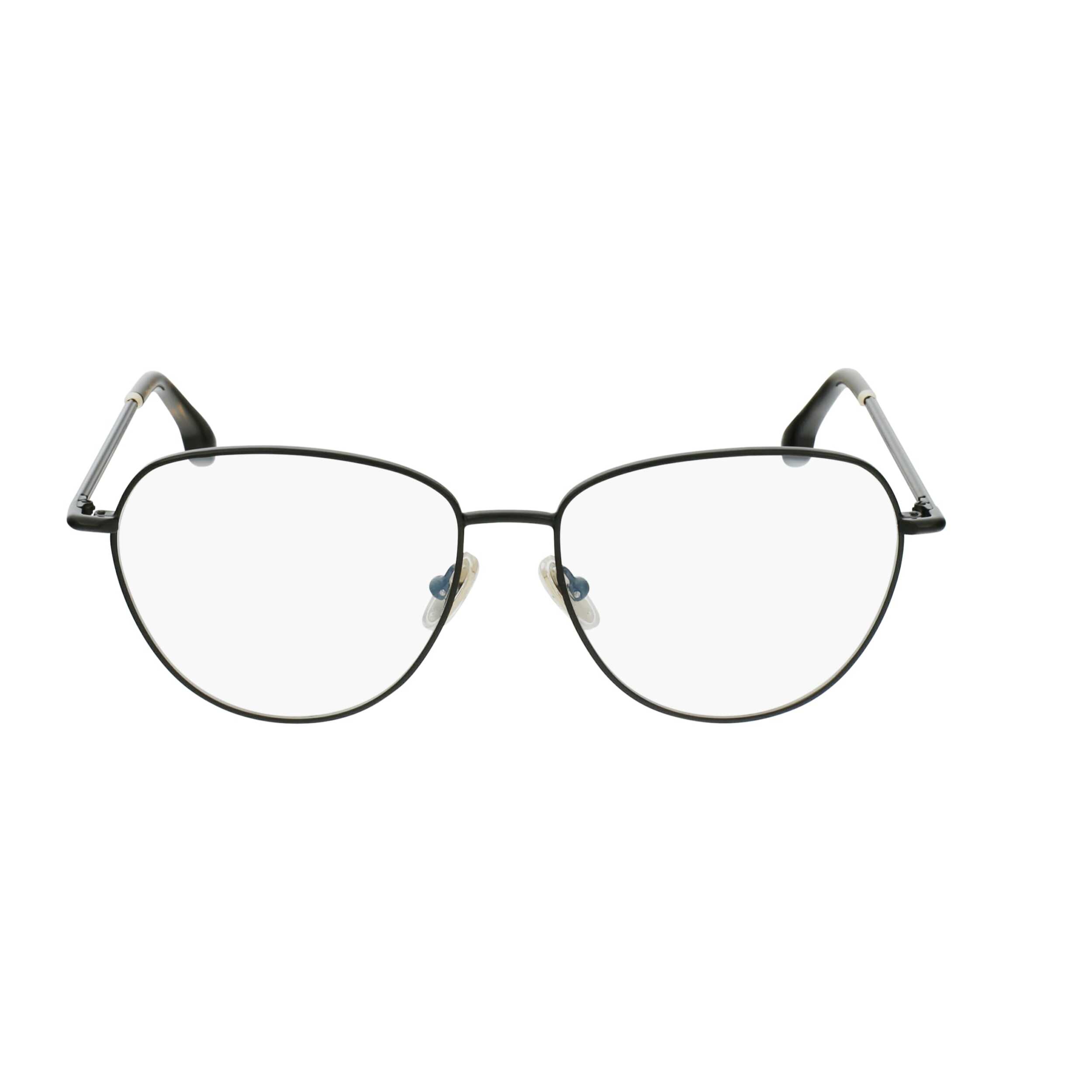 Montura de gafas Victoria Beckham Mujer VB2119-5515001