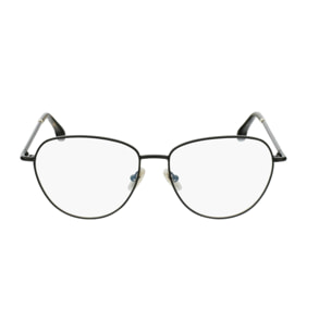 Montura de gafas Victoria Beckham Mujer VB2119-5515001