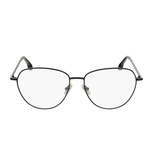 Montura de gafas Victoria Beckham Mujer VB2119-5515001
