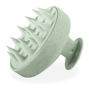 ALFAPARF MILANO Semi Di Lino Scalp Massaggiatore