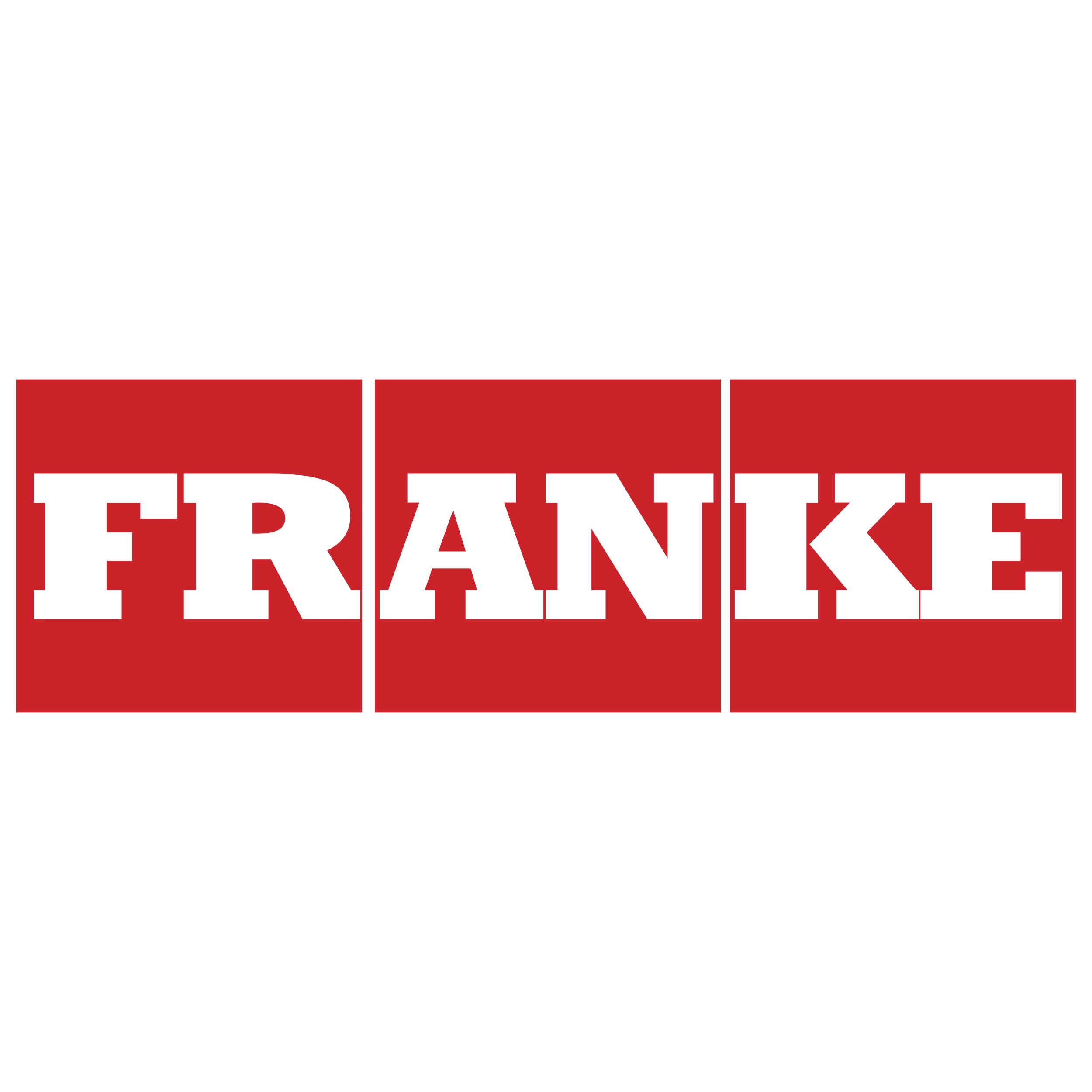 Franke