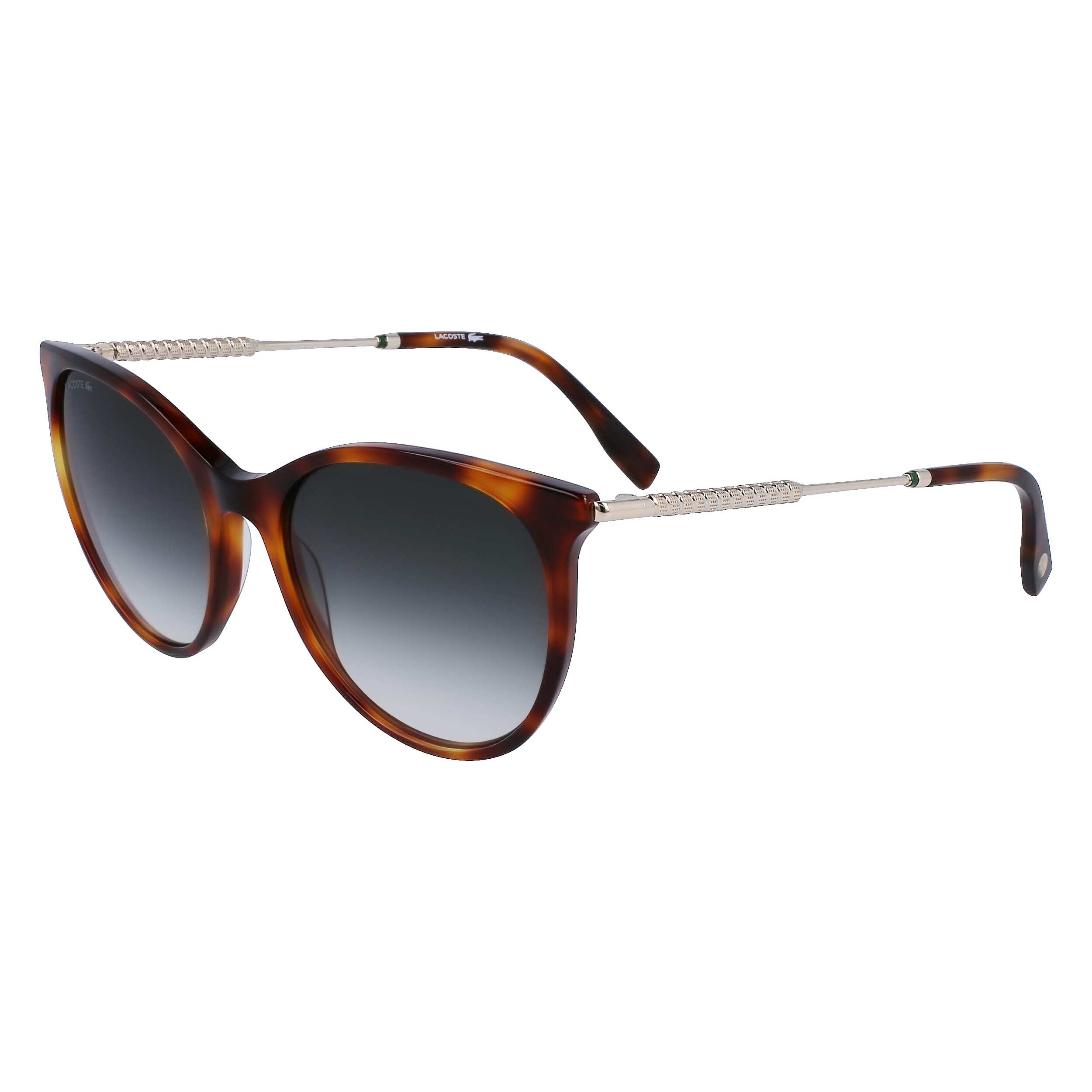 Gafas de sol Lacoste Mujer L993S-5417214