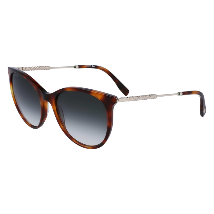 Gafas de sol Lacoste Mujer L993S-5417214