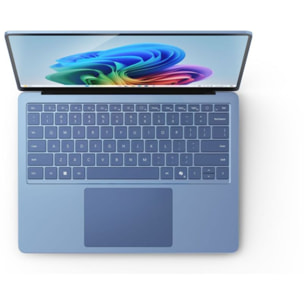 Ordinateur portable MICROSOFT Surface Laptop 7 Copilot+ PC 13 16/512 B